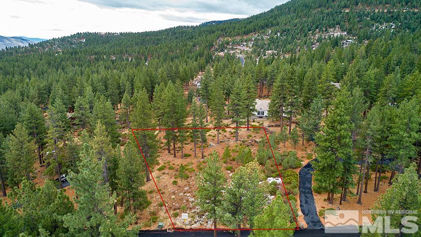 9000 Blue Spruce Road Reno, NV 89511 - Photo 3 of 8 Photo 3