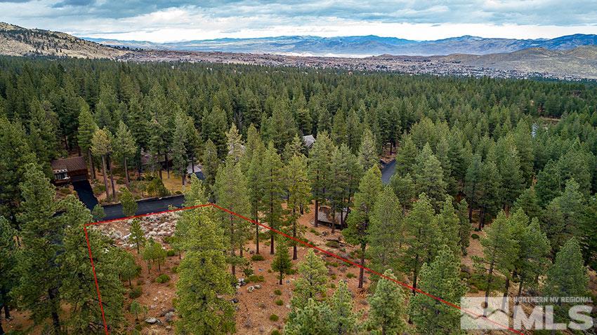 9000 Blue Spruce Road Reno, NV 89511 - Photo 5 of 8 Photo 5