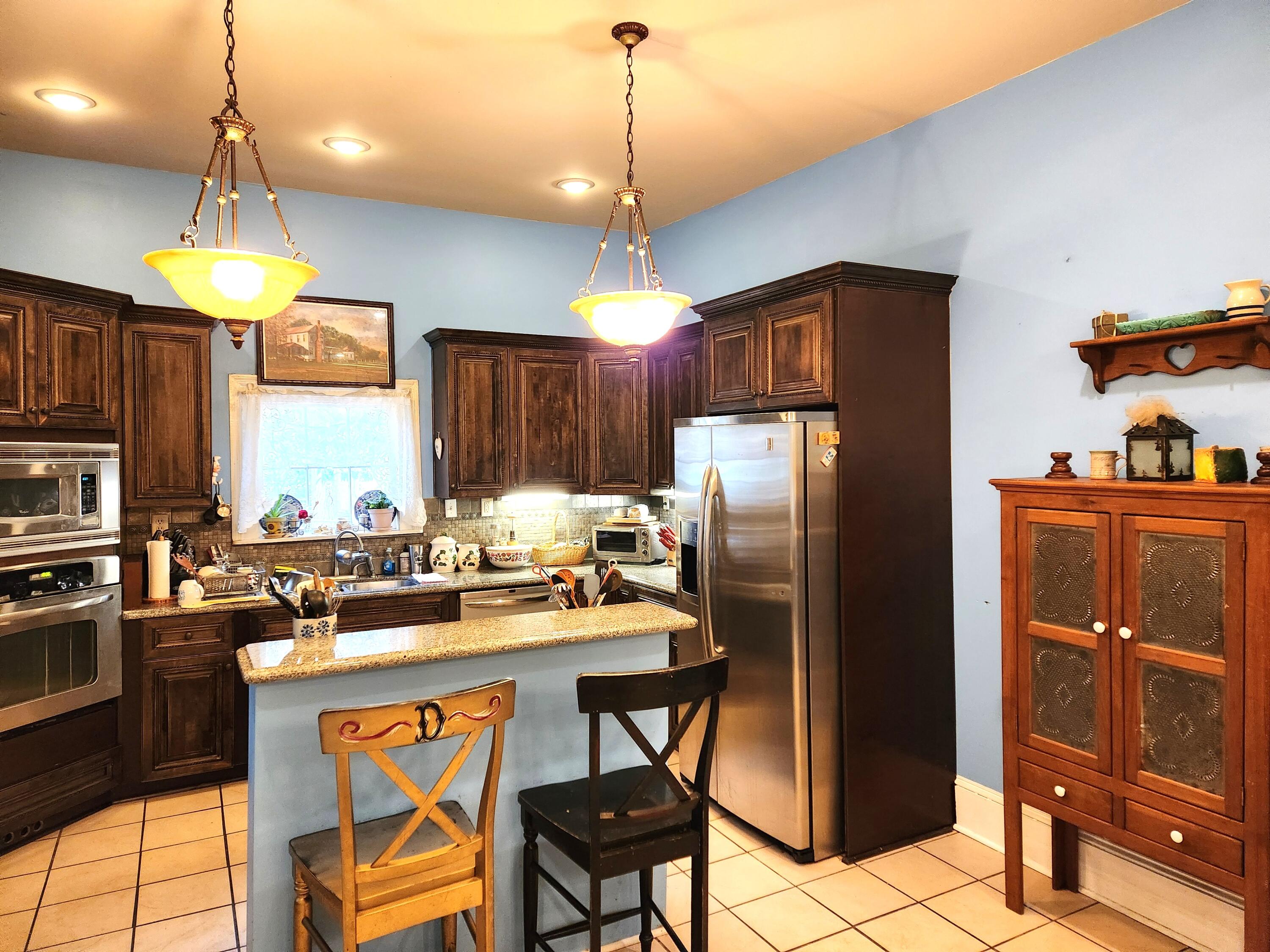 107 Whitridge Lane St. George, SC 29477 - Photo 19 of 44