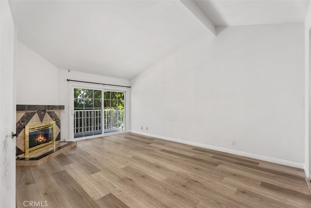 1 Slocum Irvine, CA 92620 - Photo 21 of 43