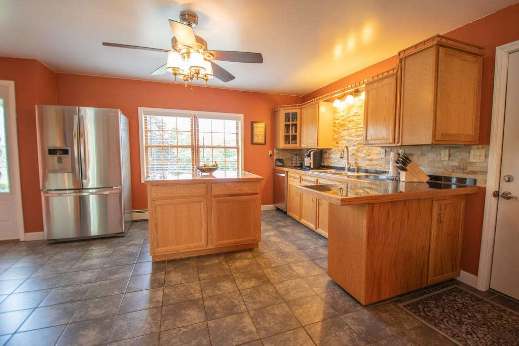 144 Dragoon Road Altona, NY 12910 - Photo 10 of 28 Gallery Image 10