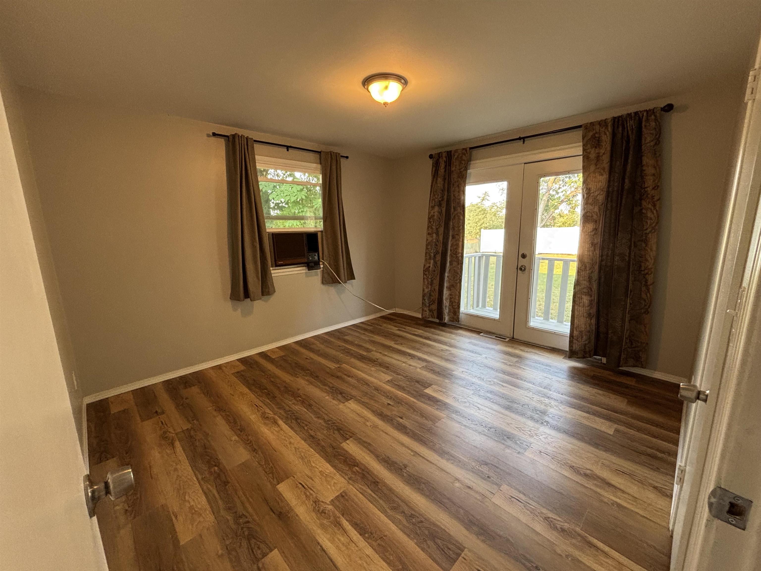 4203 North Herald Road Spokane, WA 99206 - Photo 11 of 27 Gallery Image 11