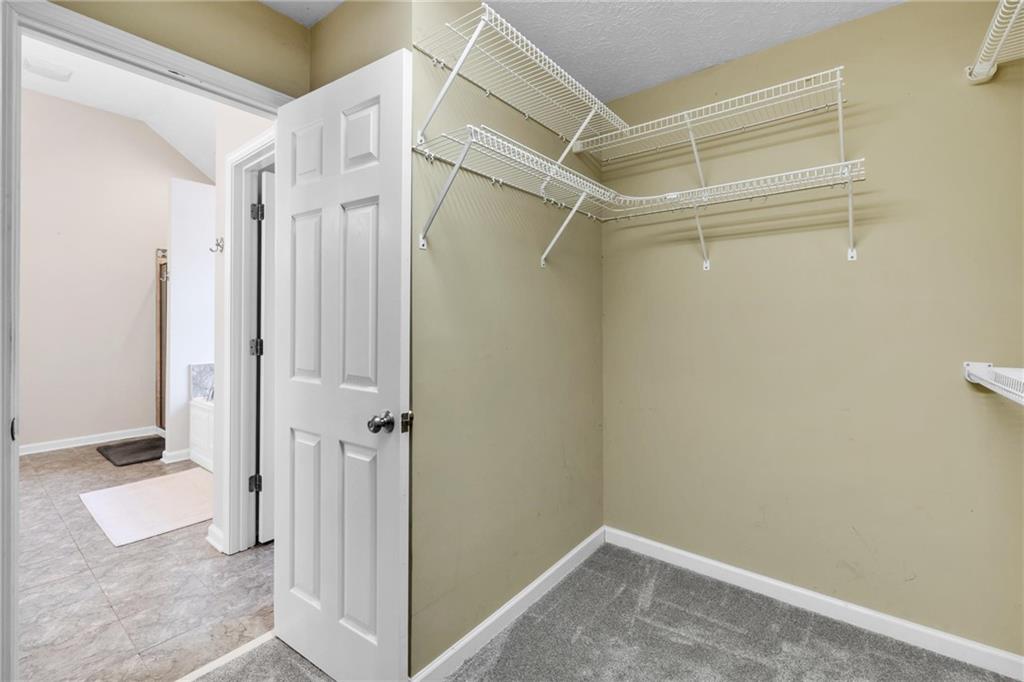 8995 Gullatt Road Palmetto, GA 30268 - Photo 57 of 91 Gallery Image 57