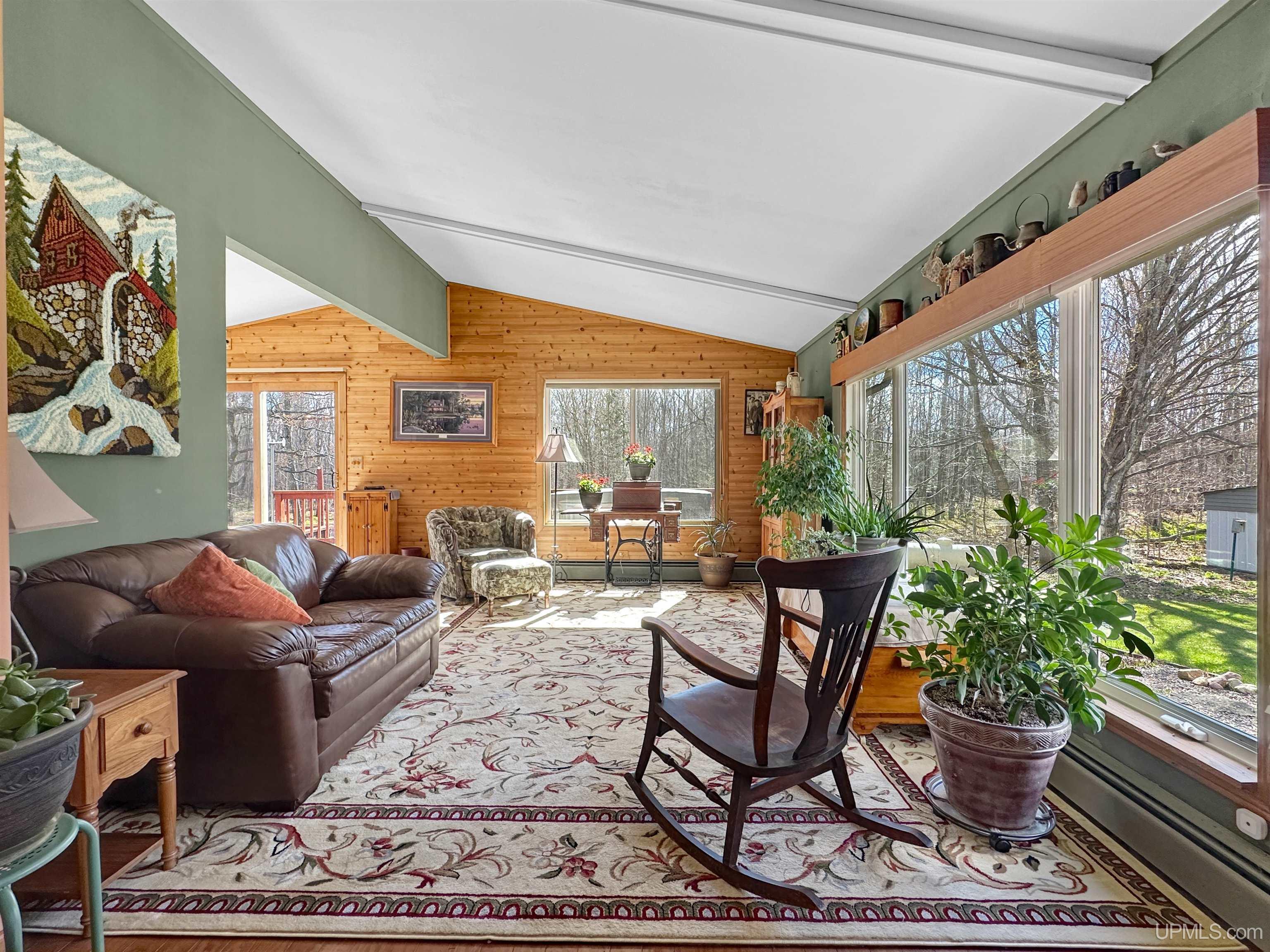 3902 Luoma Road Chatham, MI 49816 - Photo 4 of 38