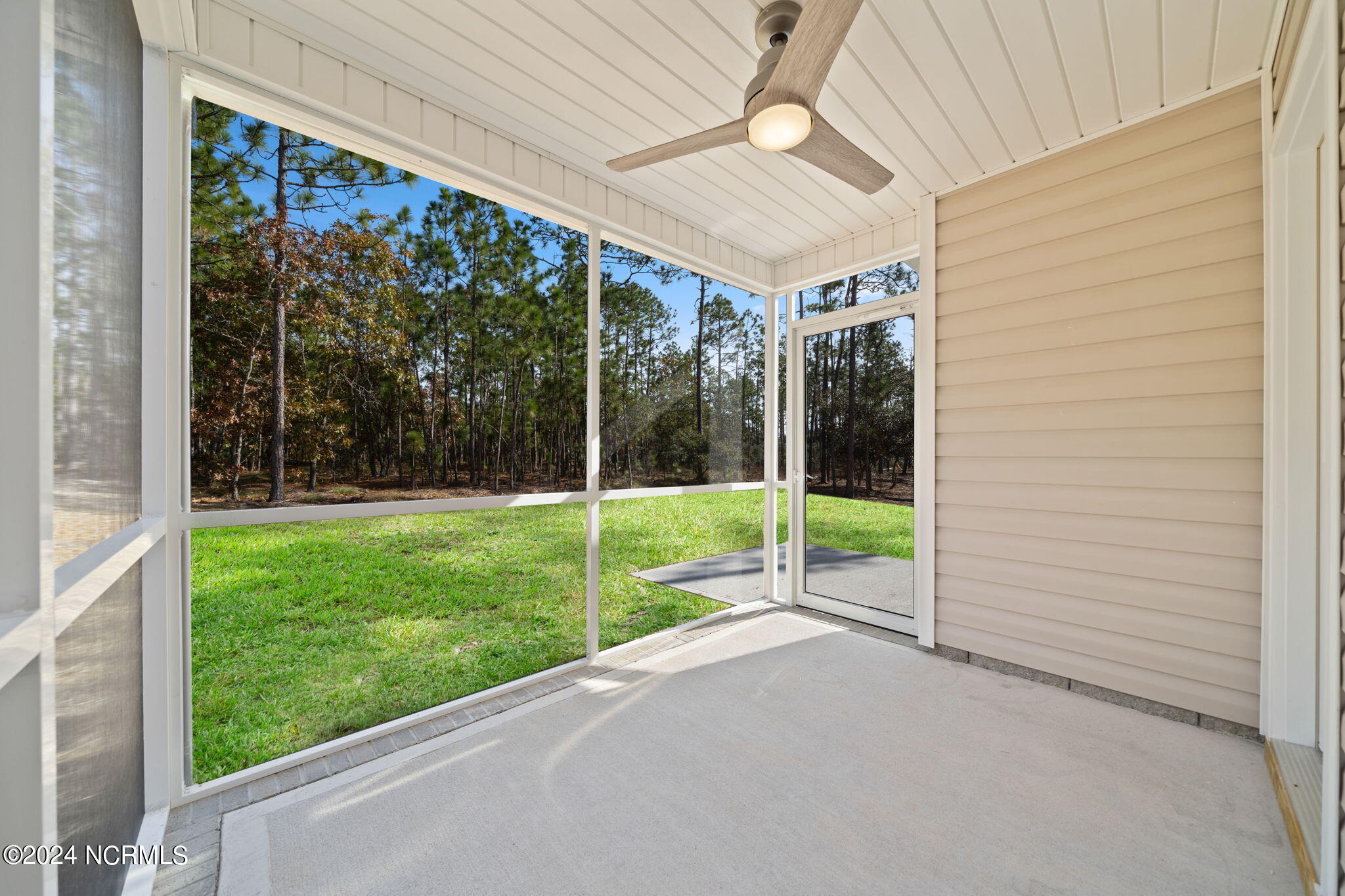 2213 Meadowood Road Southport, NC 28461 - Photo 16 of 33 16-web-or-mls-868 Nicklaus Rd 16-2