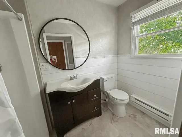 $314,900 | 39 Butternut Hill Drive, Carbondale, IL 62903