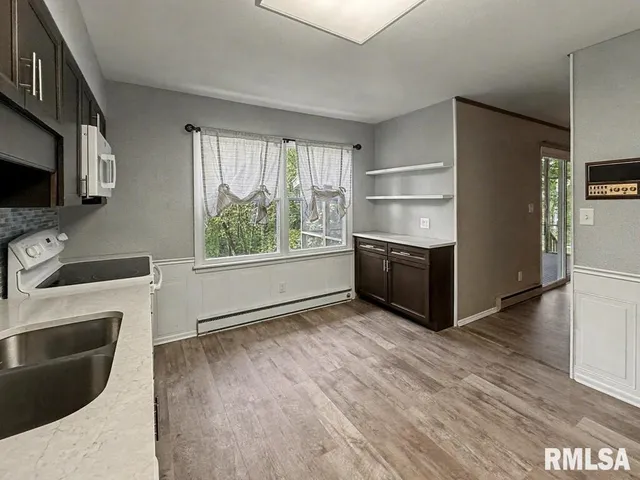 $314,900 | 39 Butternut Hill Drive, Carbondale, IL 62903