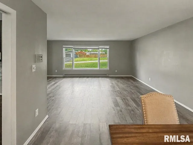 $314,900 | 39 Butternut Hill Drive, Carbondale, IL 62903