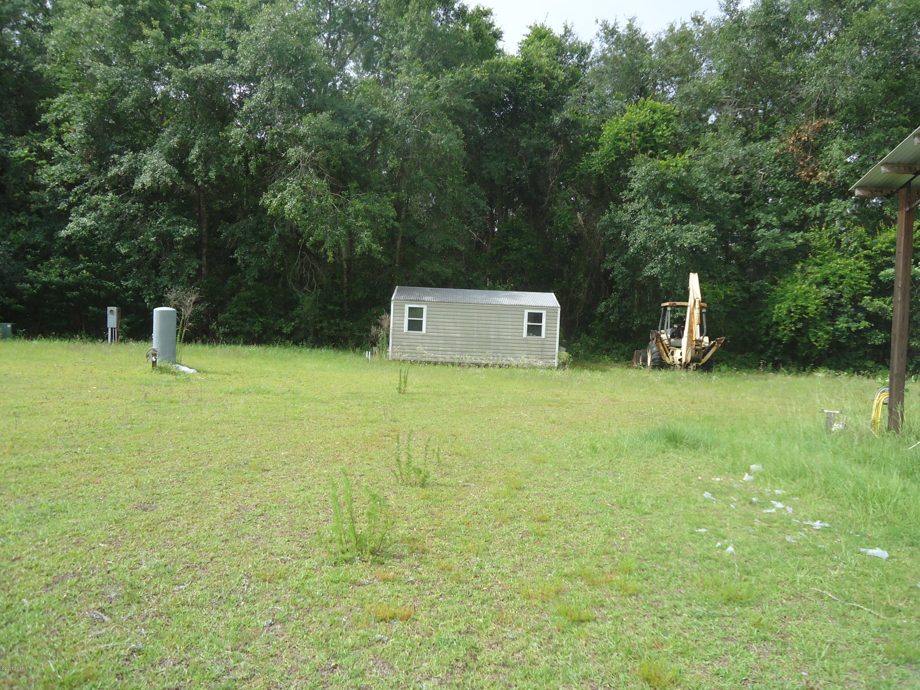 2567 El Bethel Church Road Grand Ridge, FL 32442 - Photo 6 of 20 Gallery Image 6