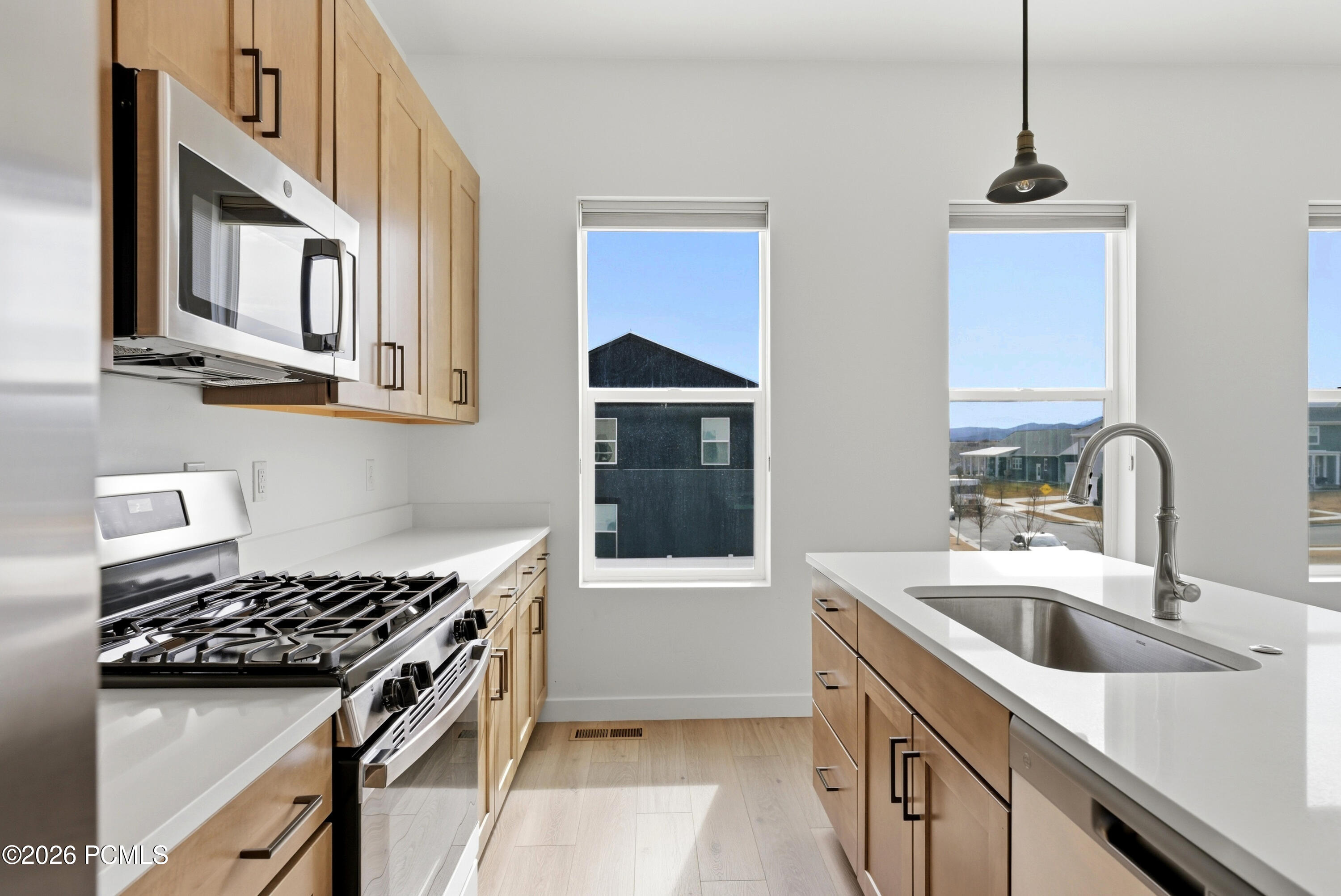 7617 Bear Gulch Road West Jordan, UT 84081 - Photo 14 of 51