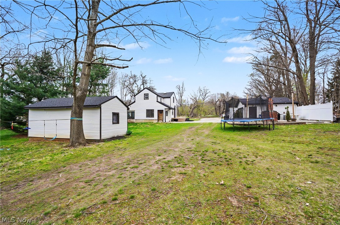 1280 Norton Road Stow, OH 44224 - Photo 37 of 44