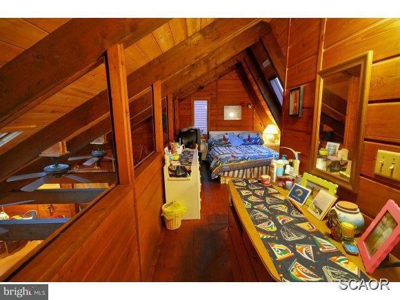 10 Bayberry Road Bethany Beach, DE 19930 - Photo 15 of 23 Gallery Image 15