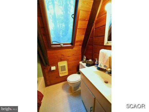 10 Bayberry Road Bethany Beach, DE 19930 - Photo 17 of 23 Gallery Image 17