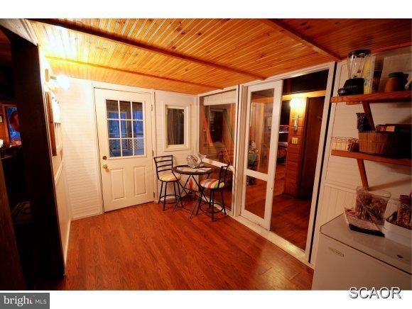 10 Bayberry Road Bethany Beach, DE 19930 - Photo 18 of 23 Gallery Image 18