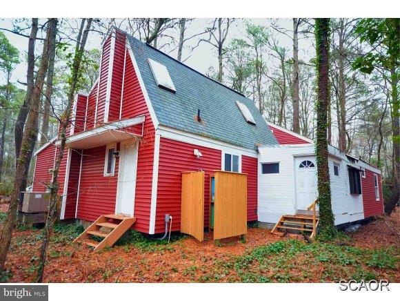 10 Bayberry Road Bethany Beach, DE 19930 - Photo 3 of 23 Gallery Image 3