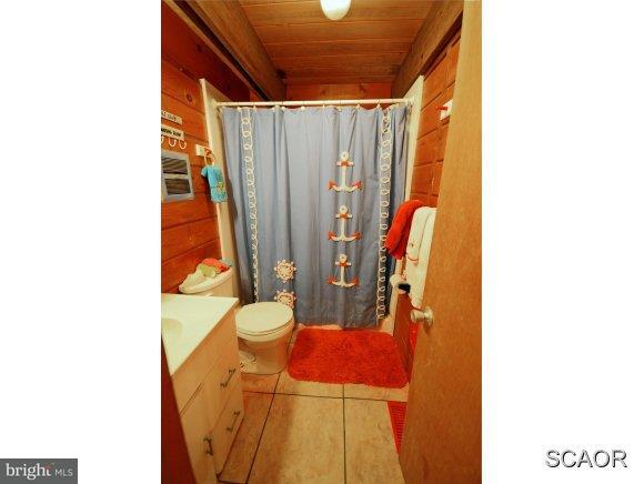 10 Bayberry Road Bethany Beach, DE 19930 - Photo 21 of 23 Gallery Image 21