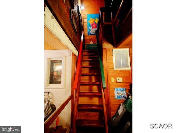 10 Bayberry Road Bethany Beach, DE 19930 - Photo 22 of 23 Gallery Image 22