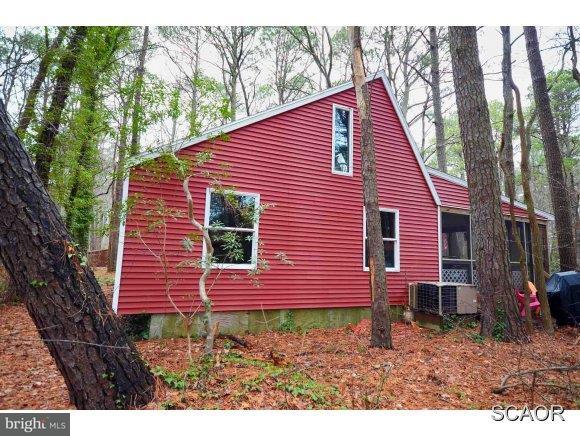 10 Bayberry Road Bethany Beach, DE 19930 - Photo 4 of 23 Gallery Image 4
