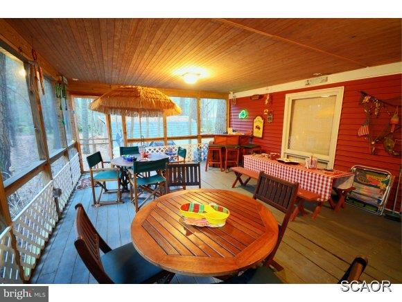 10 Bayberry Road Bethany Beach, DE 19930 - Photo 5 of 23 Gallery Image 5