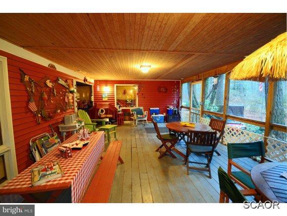 10 Bayberry Road Bethany Beach, DE 19930 - Photo 6 of 23 Gallery Image 6