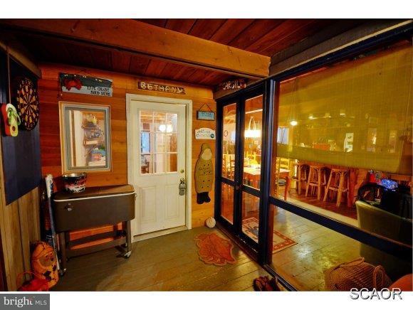 10 Bayberry Road Bethany Beach, DE 19930 - Photo 7 of 23 Gallery Image 7