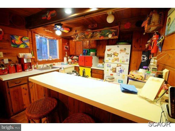 10 Bayberry Road Bethany Beach, DE 19930 - Photo 10 of 23 Gallery Image 10