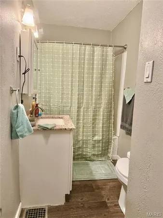 $205,500 | 222 East Church Street, Palmyra, MO 63461