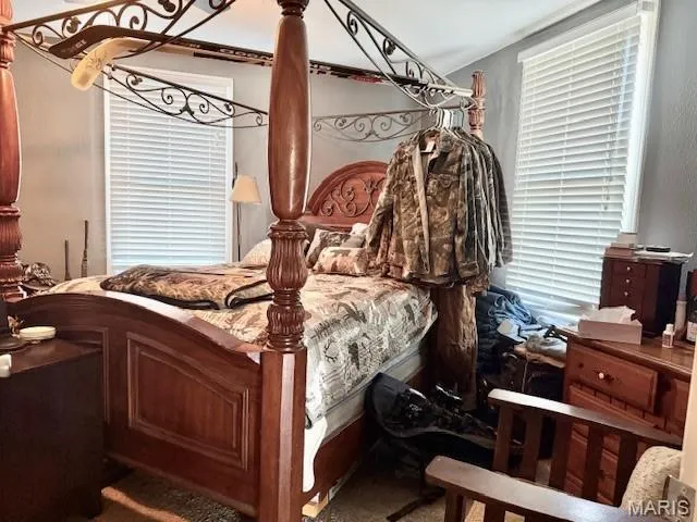 $210,000 | 222 East Church Street, Palmyra, MO 63461