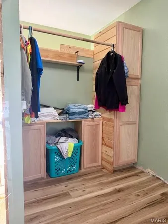 $205,500 | 222 East Church Street, Palmyra, MO 63461