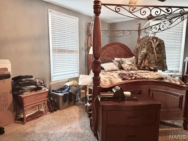 $210,000 | 222 East Church Street, Palmyra, MO 63461