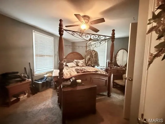 $210,000 | 222 East Church Street, Palmyra, MO 63461