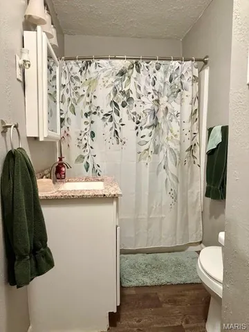 $210,000 | 222 East Church Street, Palmyra, MO 63461