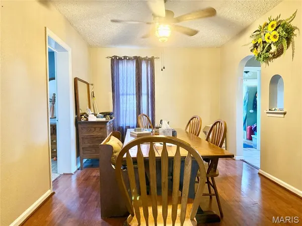 $205,500 | 222 East Church Street, Palmyra, MO 63461