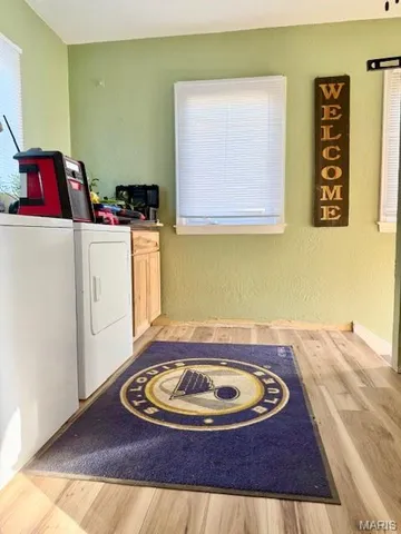 $210,000 | 222 East Church Street, Palmyra, MO 63461