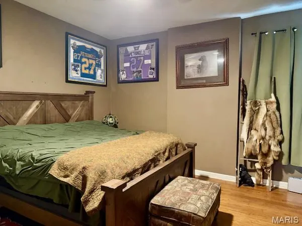 $205,500 | 222 East Church Street, Palmyra, MO 63461