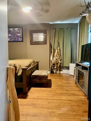 $210,000 | 222 East Church Street, Palmyra, MO 63461