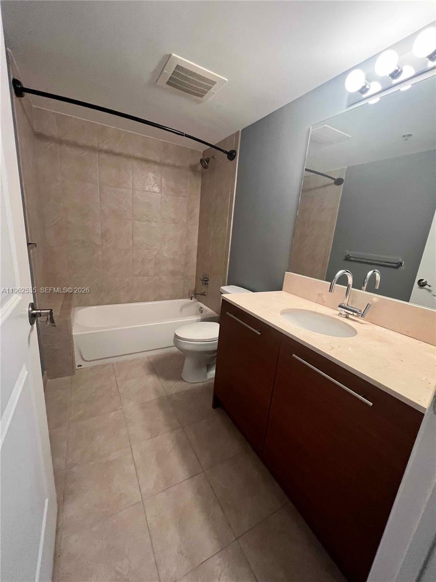 2641 North Flamingo Road, Unit 1701N Sunrise, FL 33323 - Photo 30 of 48
