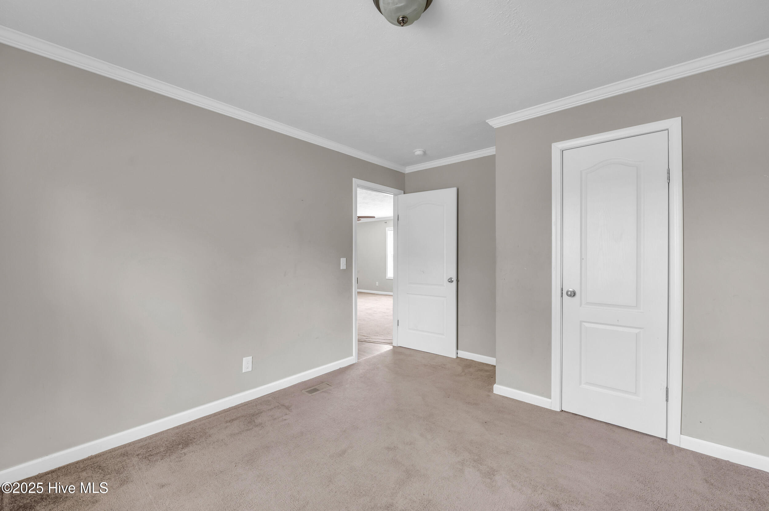 559 Autrytown Road Elizabethtown, NC 28337 - Photo 22 of 35 559autrytownrd_00025