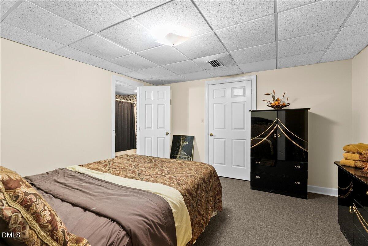 84 River Bend Road Milton, NC 27305 - Photo 65 of 82 61-DSC05706