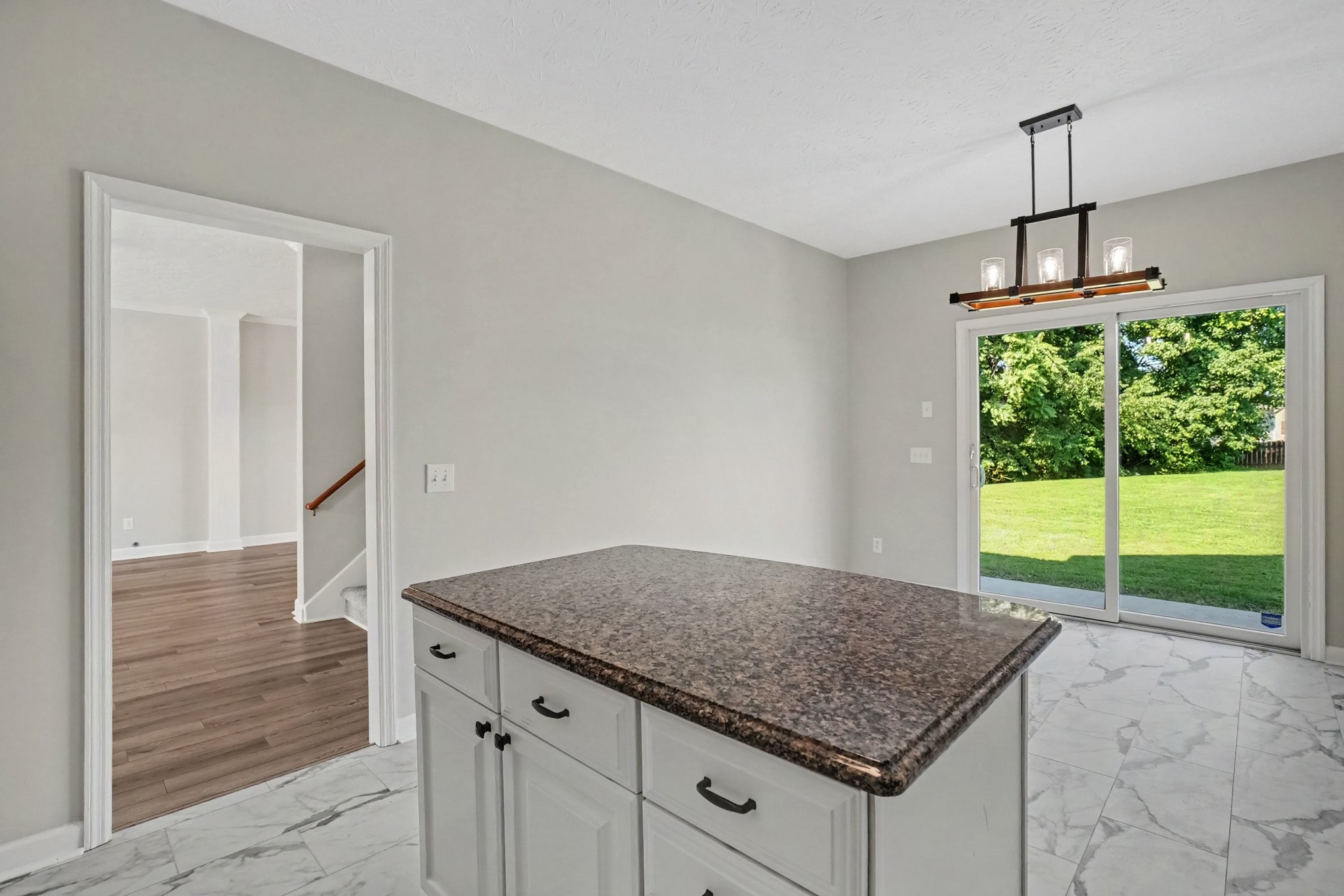 108 Brookview Court Springfield, TN 37172 - Photo 7 of 25 Gallery Image 7