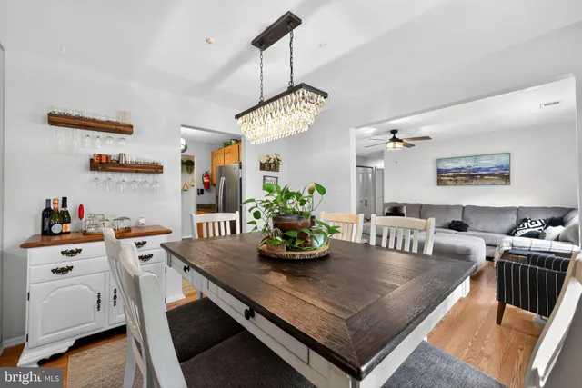 $224,999 | 8 John Hancock Bldg, Turnersville, NJ 08012