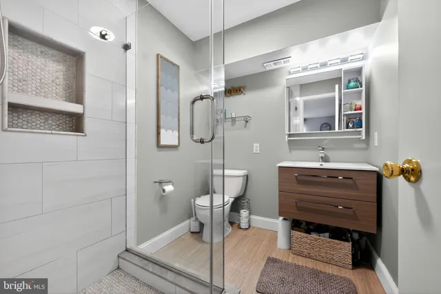 $224,999 | 8 John Hancock Bldg, Turnersville, NJ 08012