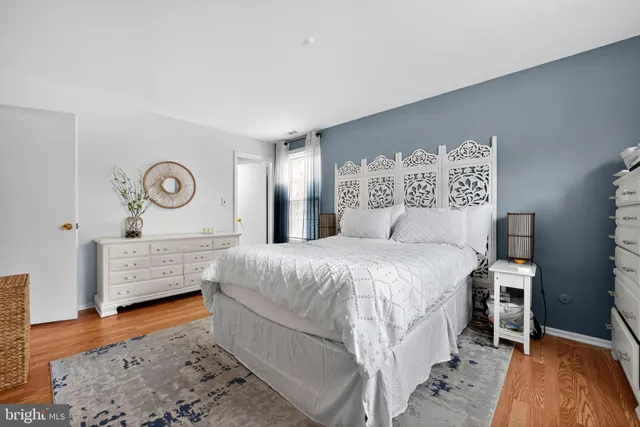 $224,999 | 8 John Hancock Bldg, Turnersville, NJ 08012