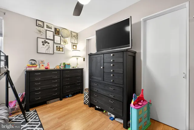 $224,999 | 8 John Hancock Bldg, Turnersville, NJ 08012