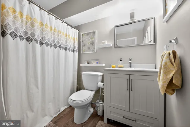 $224,999 | 8 John Hancock Bldg, Turnersville, NJ 08012