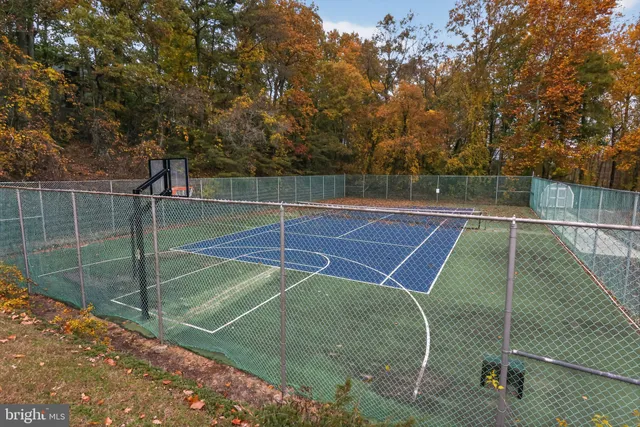 $224,999 | 8 John Hancock Bldg, Turnersville, NJ 08012