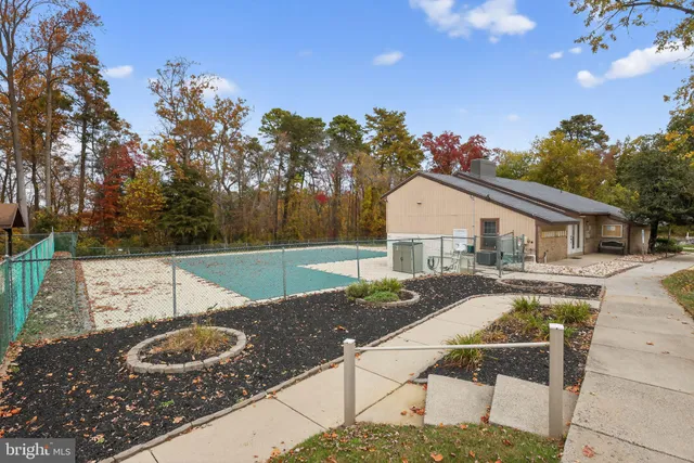 $224,999 | 8 John Hancock Bldg, Turnersville, NJ 08012