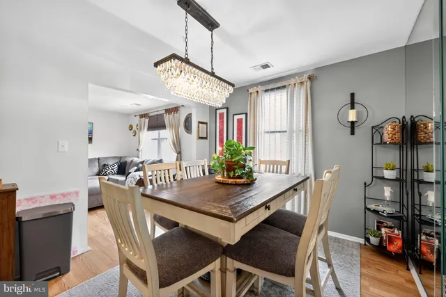 $224,999 | 8 John Hancock Bldg, Turnersville, NJ 08012