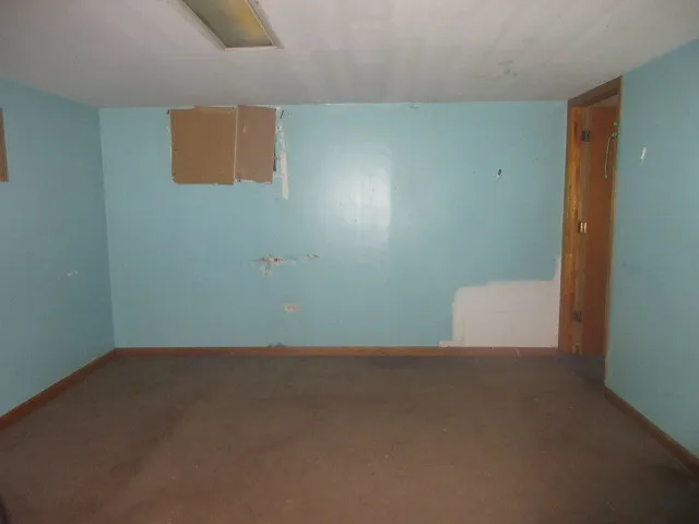 $265,000 | 2311 North Natchez Avenue, Chicago, IL 60707