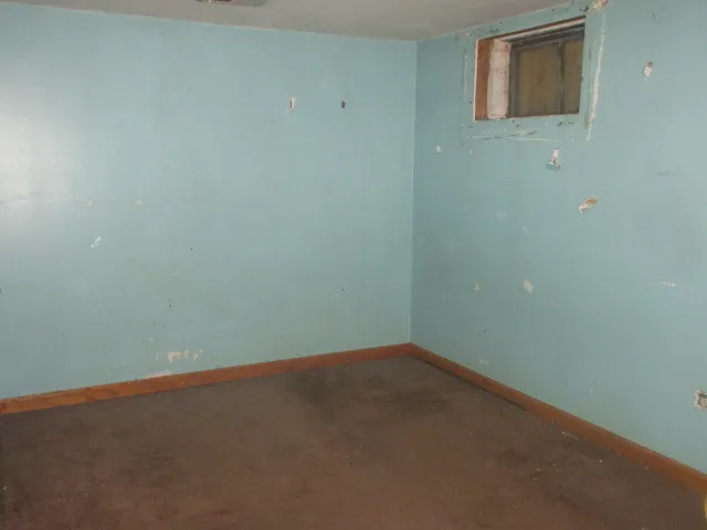 $265,000 | 2311 North Natchez Avenue, Chicago, IL 60707